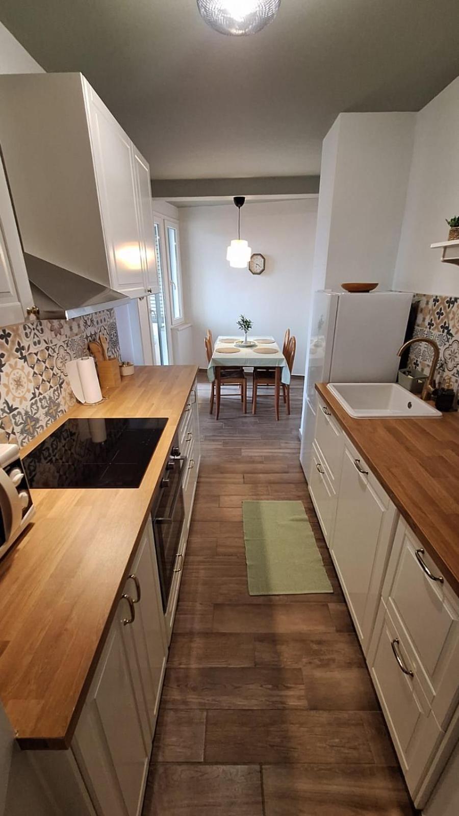 Apartment Matea Zlatni Potok Dubrovnik Exterior photo